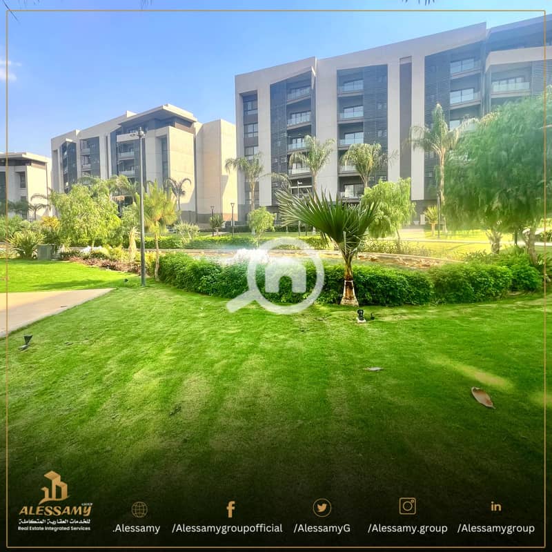 3 PRIVADOGROUNDWITHGARDENFORSALE (2). jpg
