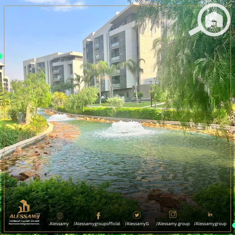 9 PRIVADOGROUNDWITHGARDENFORSALE (8). jpg
