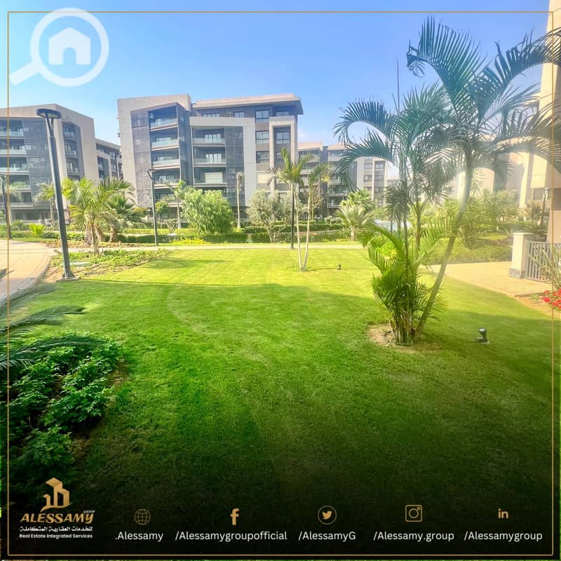10 PRIVADOGROUNDWITHGARDENFORSALE (9). jpg