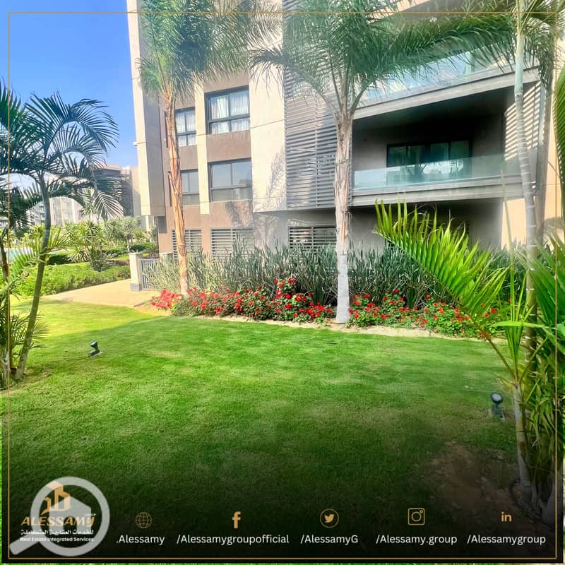 11 PRIVADOGROUNDWITHGARDENFORSALE (10). jpg