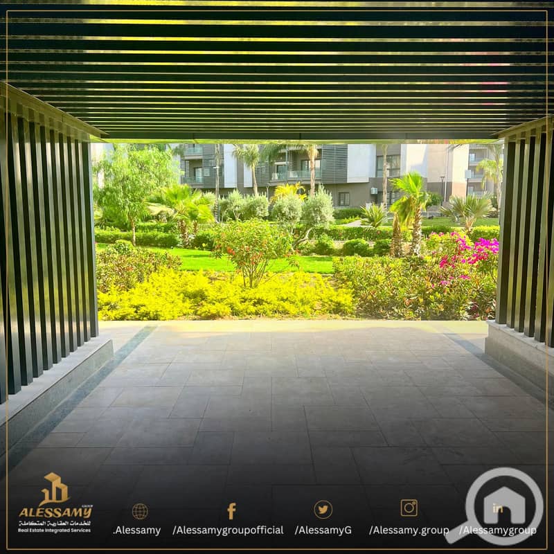 12 PRIVADOGROUNDWITHGARDENFORSALE (11). jpg