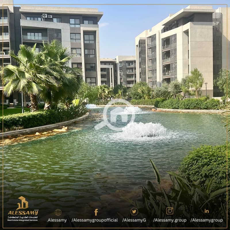 13 PRIVADOGROUNDWITHGARDENFORSALE (12). jpg