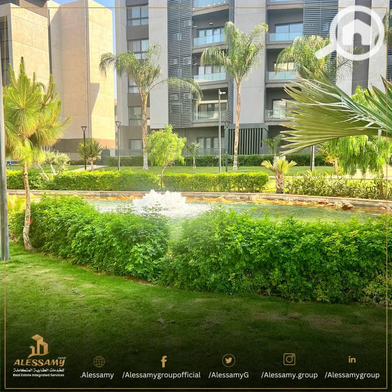 14 PRIVADOGROUNDWITHGARDENFORSALE (13). jpg