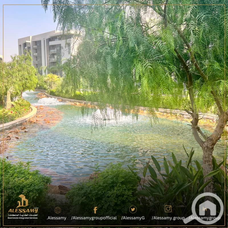 15 PRIVADOGROUNDWITHGARDENFORSALE (14). jpg