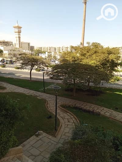 شقة 2 غرفة نوم للبيع في مدينتي، القاهرة - WhatsApp Image 2025-05-15 at 12.48. 35 PM. jpeg