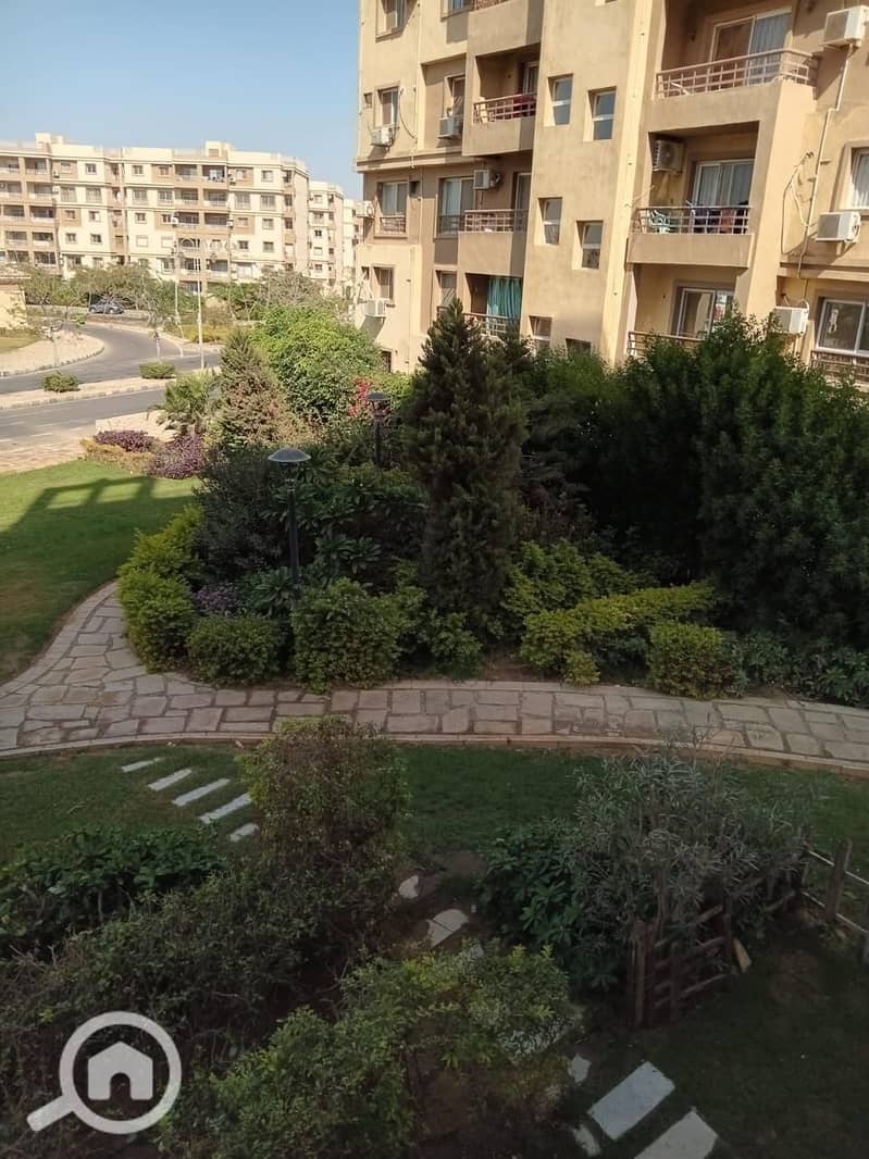 3 WhatsApp Image 2025-05-15 at 12.48. 34 PM (4). jpeg