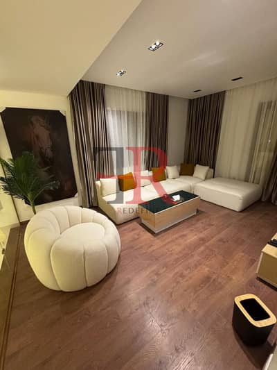 4 Bedroom Villa for Rent in Madinaty, Cairo - WhatsApp Image 2025-05-16 at 12.18. 44 AM (3). jpeg