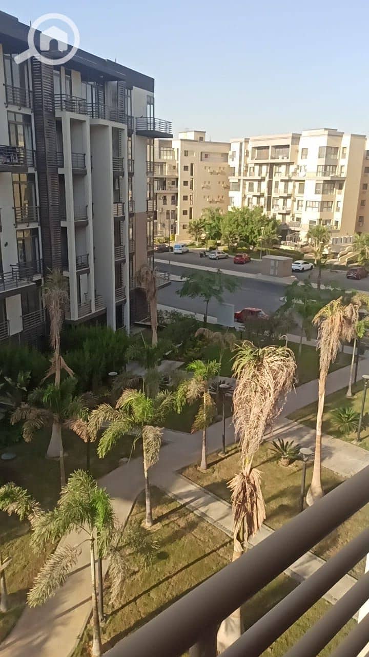 11 WhatsApp Image 2024-10-09 at 3.41. 49 PM (1). jpeg