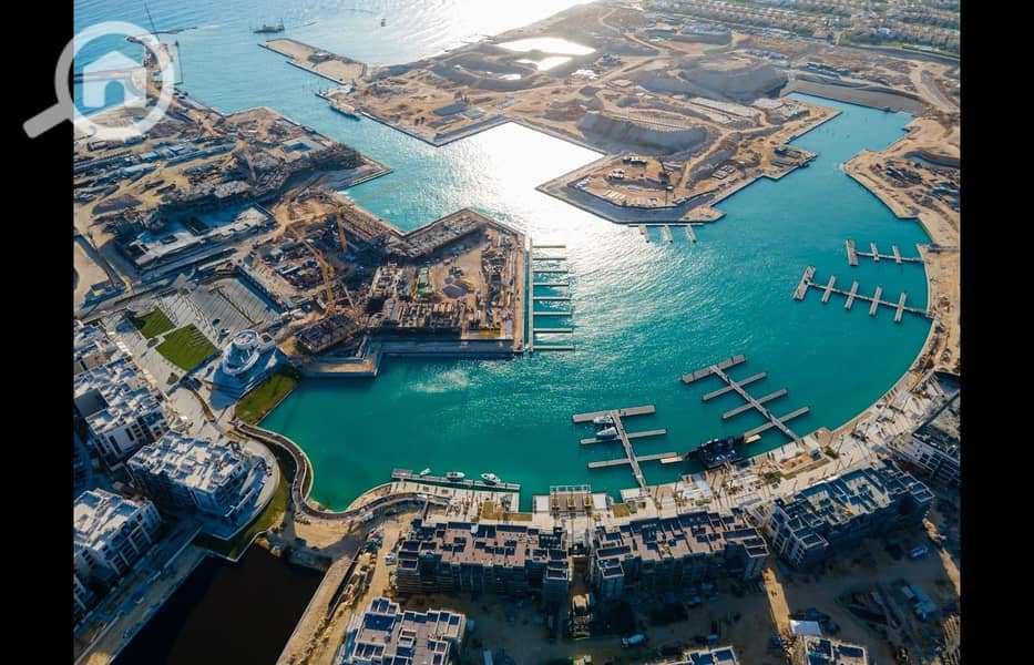 9 Marina-photo. jpeg