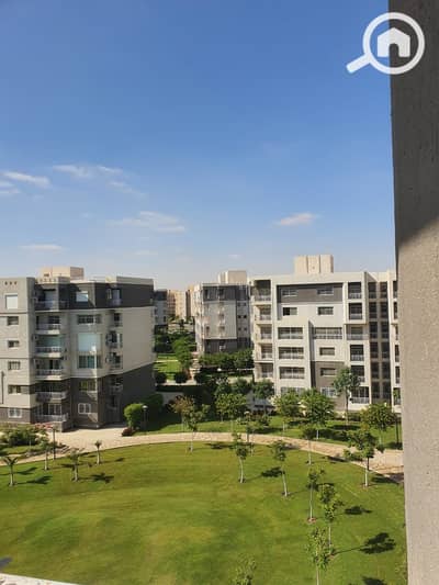 2 Bedroom Apartment for Sale in Madinaty, Cairo - WhatsApp Image 2024-09-07 at 12.42. 44 PM. jpeg