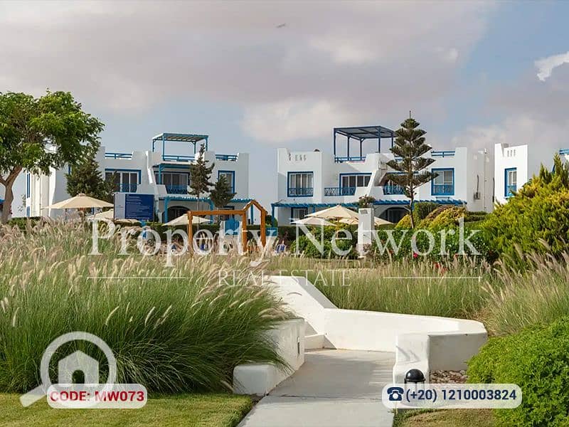 6 MW073 (7). png
