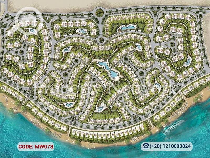 10 MW073 (19). png