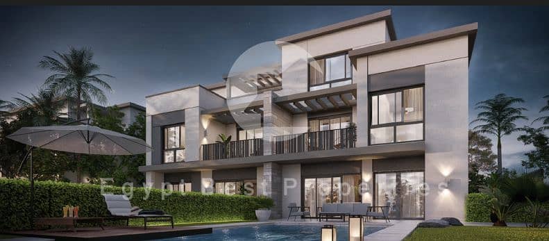 Town House with Swimming Pool Swanlake Residence. png Town House with Swimming Pool Swanlake Residence. png