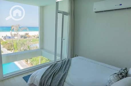 3 Bedroom Chalet for Sale in North Coast, Matruh - 474038419_122204038082239256_3839076605022847017_n. jpg