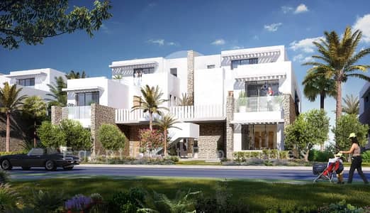 3 Bedroom Chalet for Sale in North Coast, Matruh - Screenshot 2023-05-11 113302. png