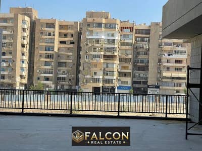 Restaurant & Cafe for Sale in Nasr City, Cairo - 458203896_475957598647132_858528189174288285_n. jpg