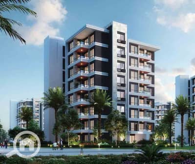 3 Bedroom Flat for Sale in New Capital City, Cairo - WhatsApp Image 2024-09-26 at 4.17. 24 PM (5). jpeg