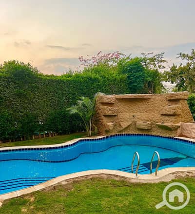 شقة 6 غرف نوم للبيع في مدينتي، القاهرة - WhatsApp Image 2025-05-15 at 12.02. 06 PM (1). jpeg