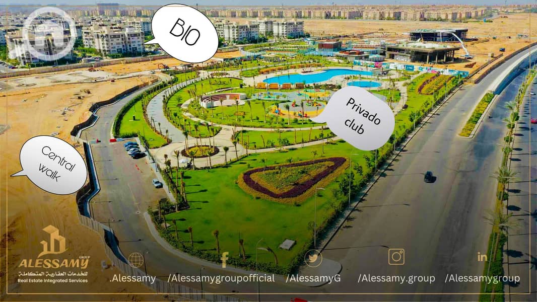 2 b10centralwalkprivadocubmadinatybyalessamygroup. jpg