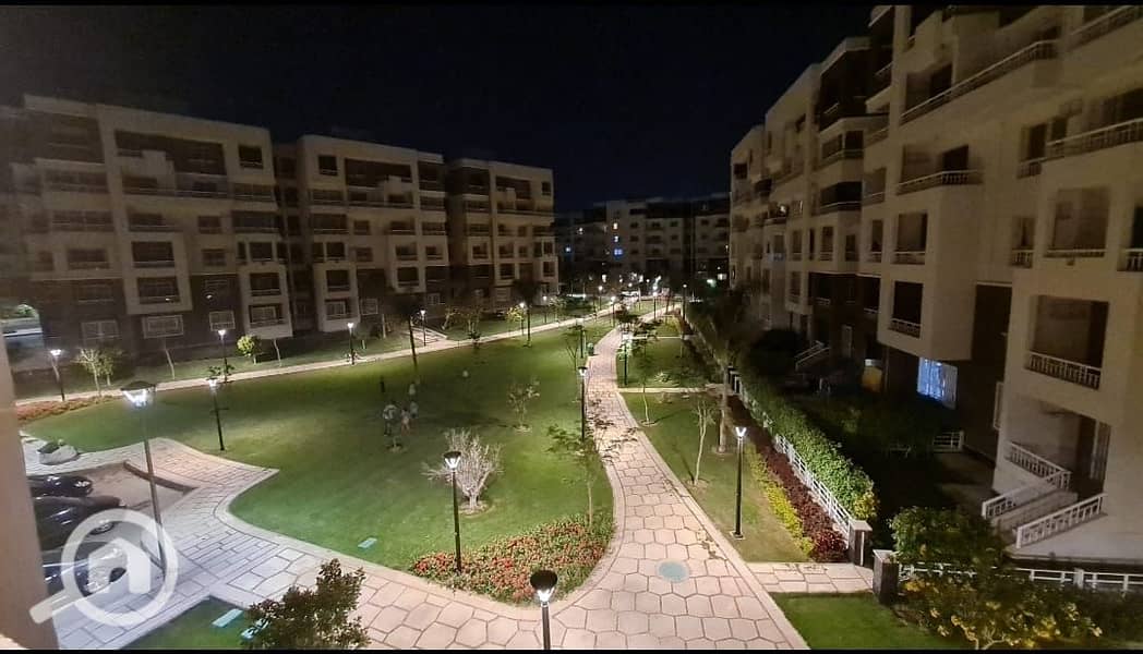3 b10_unit200mforsaleatmadinaty (22). jpg