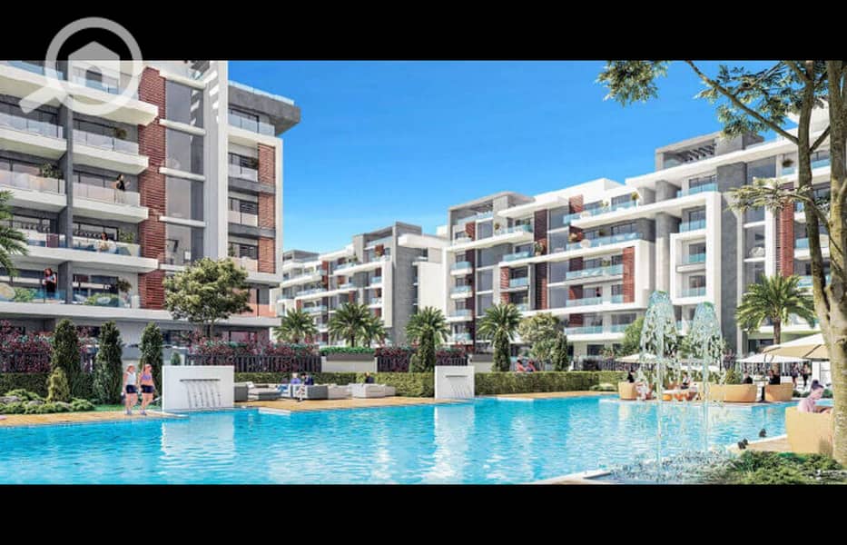 10 كمبوند-الباتيو-اورو-القاهرة-الجديدة-El-Patio-ORO-New-Cairo. jpg. jpg