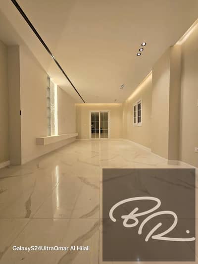 3 Bedroom Apartment for Sale in 6th of October, Giza - 498524905_703916729090727_5025596087529992248_n. jpg