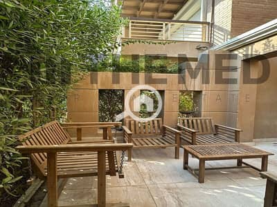 شقة 3 غرف نوم للبيع في 6 أكتوبر، الجيزة - WhatsApp Image 2025-04-23 at 12.55. 27_4817e9ed. jpg