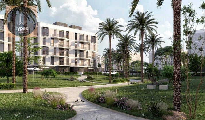10 Where-One-33-Zayed-is-located. jpg