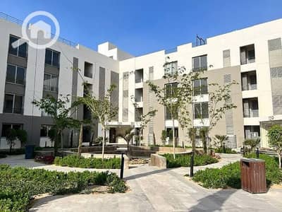 فلیٹ 2 غرفة نوم للبيع في 6 أكتوبر، الجيزة - 167691d5-eb11-485d-8345-39ed868332b1. jpg