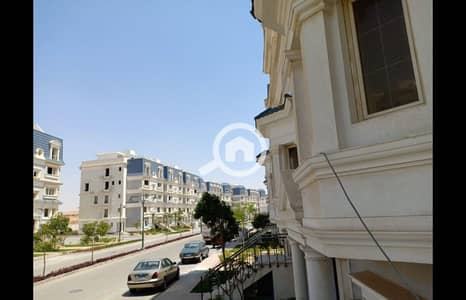 شقة 3 غرف نوم للبيع في القاهرة الجديدة، القاهرة - WhatsApp Image 2025-04-14 at 12.15. 09_dbe16601. jpg