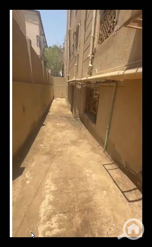 Ashampoo_Snap_2025.05. 18_13h26m57s_013_. png Ashampoo_Snap_2025.05. 18_13h26m57s_013_. png