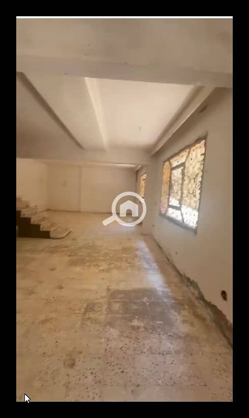 2 Ashampoo_Snap_2025.05. 18_13h27m13s_014_. png