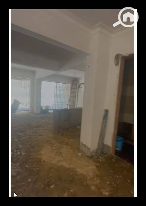 3 Ashampoo_Snap_2025.05. 18_13h27m20s_015_. png