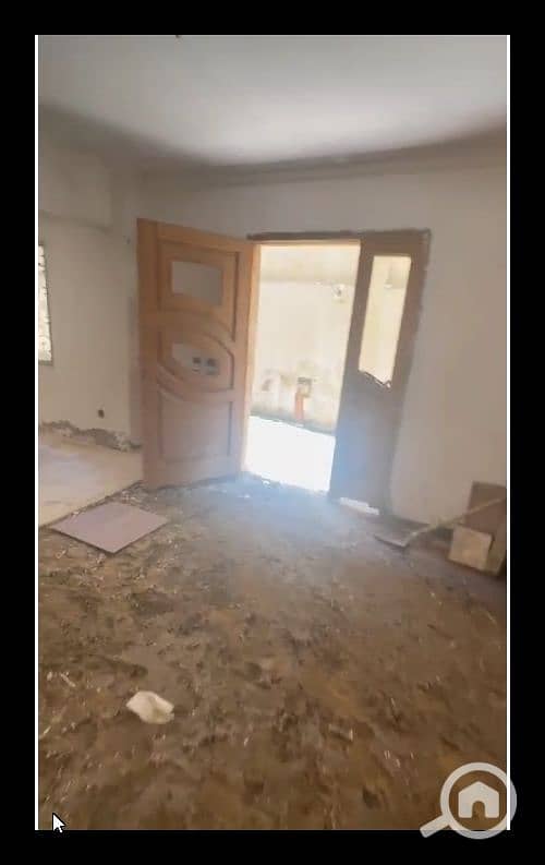 6 Ashampoo_Snap_2025.05. 18_13h28m13s_018_. png