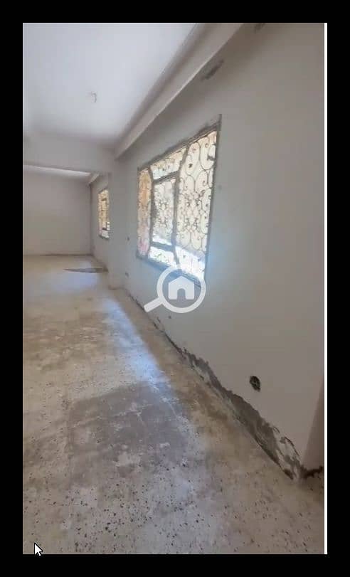 7 Ashampoo_Snap_2025.05. 18_13h28m21s_019_. png