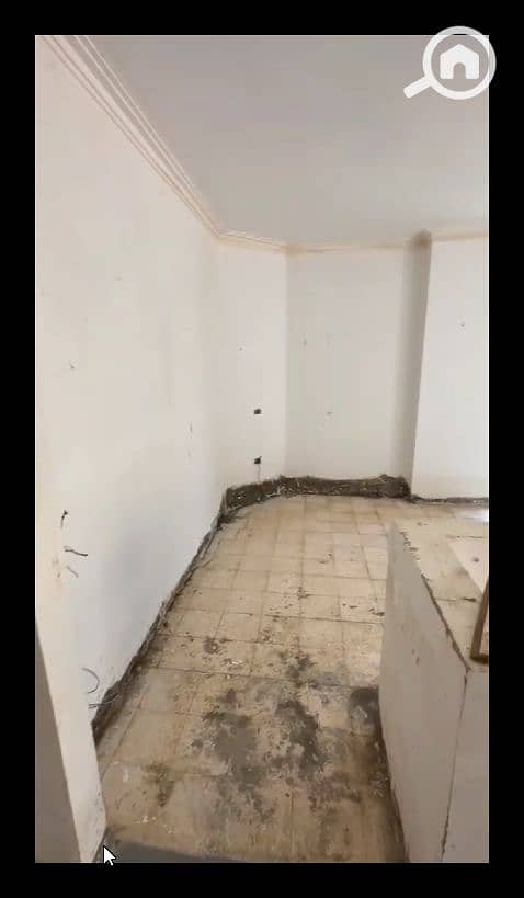 8 Ashampoo_Snap_2025.05. 18_13h28m34s_020_. png