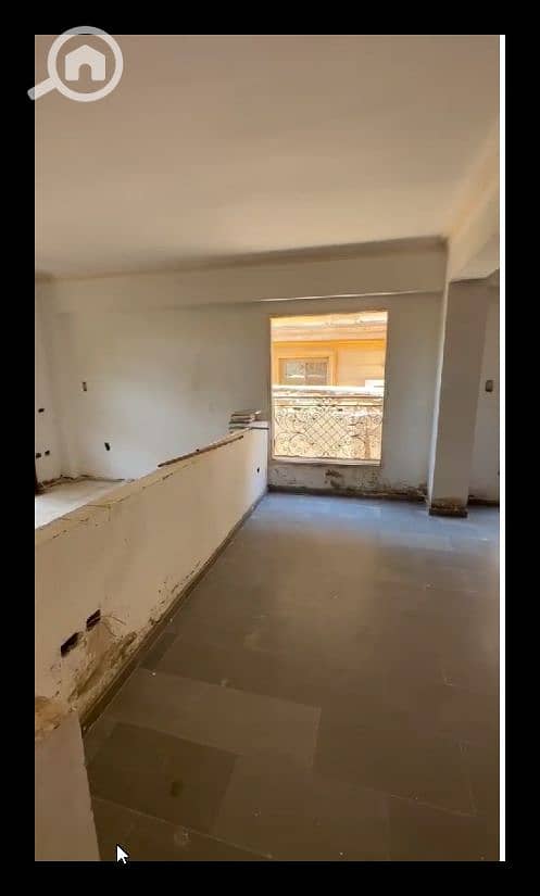 9 Ashampoo_Snap_2025.05. 18_13h28m43s_021_. png