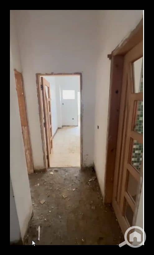 11 Ashampoo_Snap_2025.05. 18_13h28m59s_023_. png