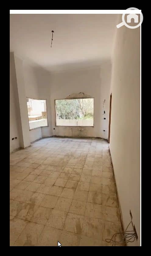 13 Ashampoo_Snap_2025.05. 18_13h29m13s_025_. png