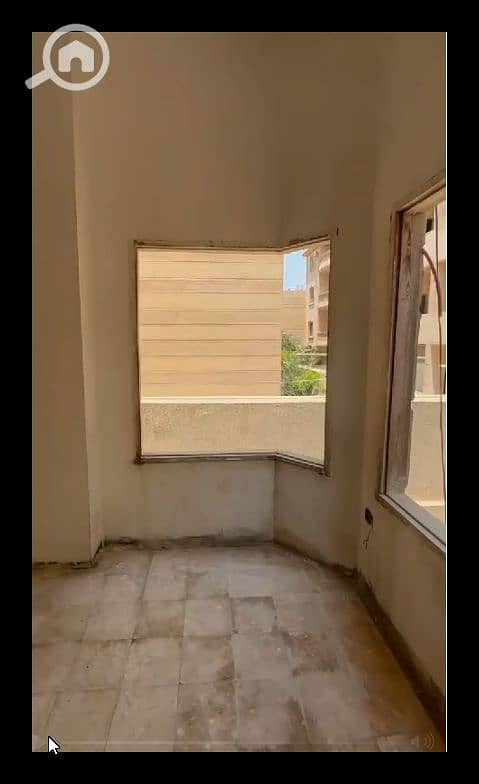 14 Ashampoo_Snap_2025.05. 18_13h29m24s_026_. png
