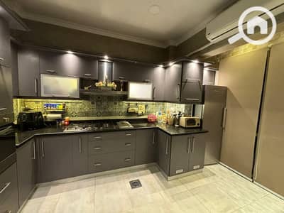 5 Bedroom Villa for Sale in 6th of October, Giza - WhatsApp Image 2025-05-18 at 10.47. 40 AM (1). jpeg
