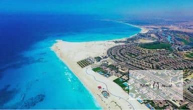 10 62-152353-egypt-new-project-northern-coast_700x400. jpg