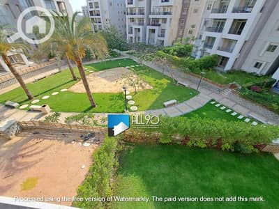 3 Bedroom Flat for Rent in Katameya, Cairo - c60bee2f-7e50-44aa-a230-c4d839d0d9dd. jpg