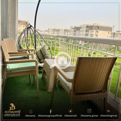 3 Bedroom Flat for Sale in Madinaty, Cairo - apartment_for_sale_at_madinaty_b10 (4). jpg