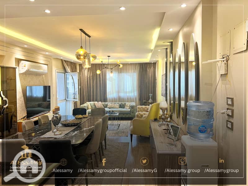 2 apartment_for_sale_at_madinaty_b10 (6). jpg