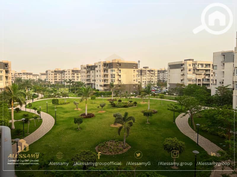 3 apartment_for_sale_at_madinaty_b10 (11). jpg