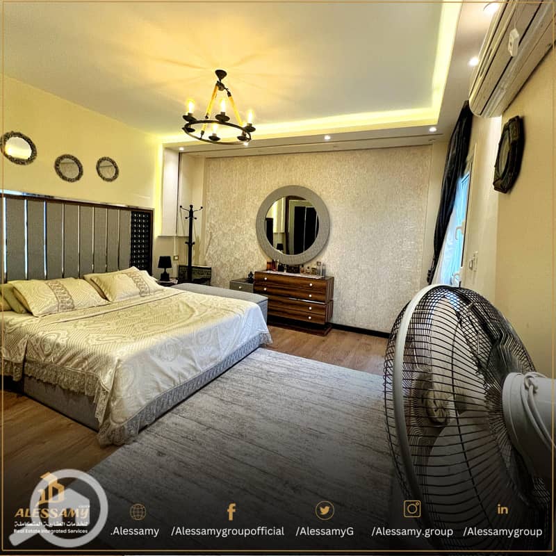9 apartment_for_sale_at_madinaty_b10 (15). jpg