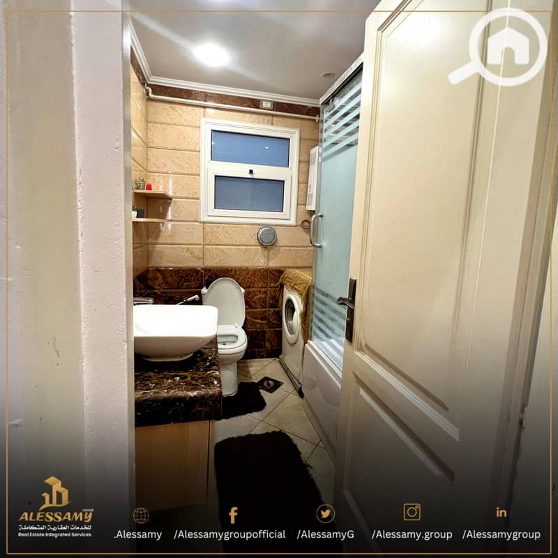 10 apartment_for_sale_at_madinaty_b10 (14). jpg
