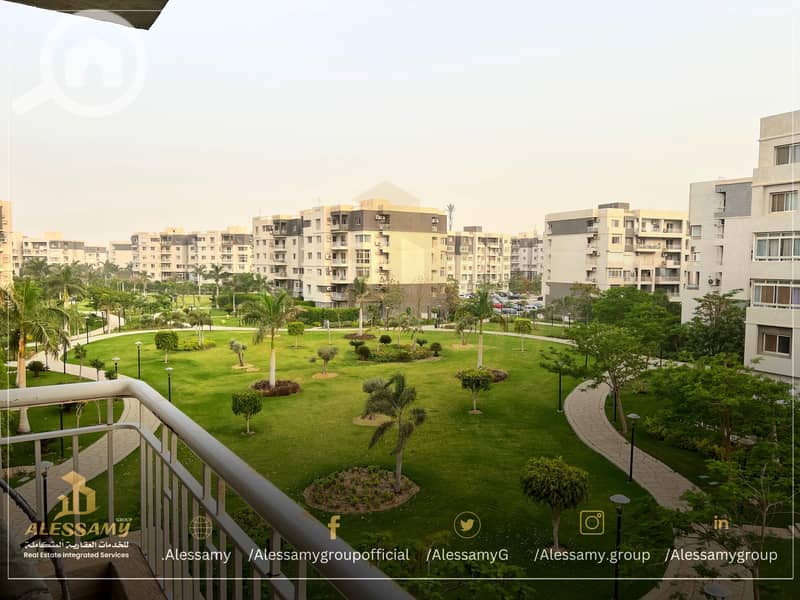 12 apartment_for_sale_at_madinaty_b10 (12). jpg