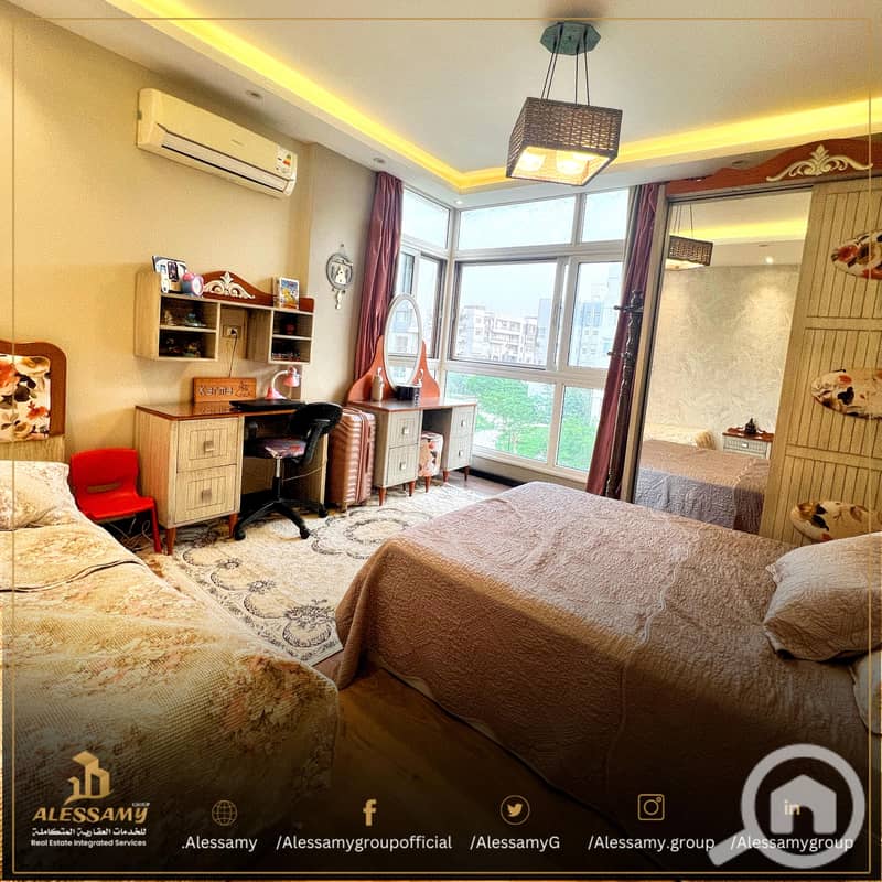 13 apartment_for_sale_at_madinaty_b10 (10). jpg